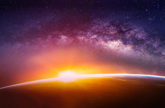 開放創新合作，伊頓與海南未來產業園簽署戰略合作協議