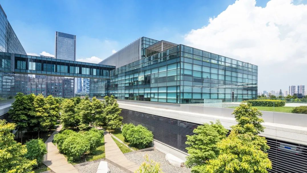 伊頓公司第13次獲評全球最具商業道德企業