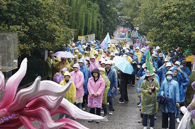 微信圖片_20240401154143